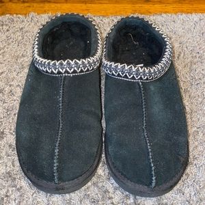 Ugg Tasman Slippers